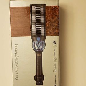 NIB Maxiglide 1st generation.